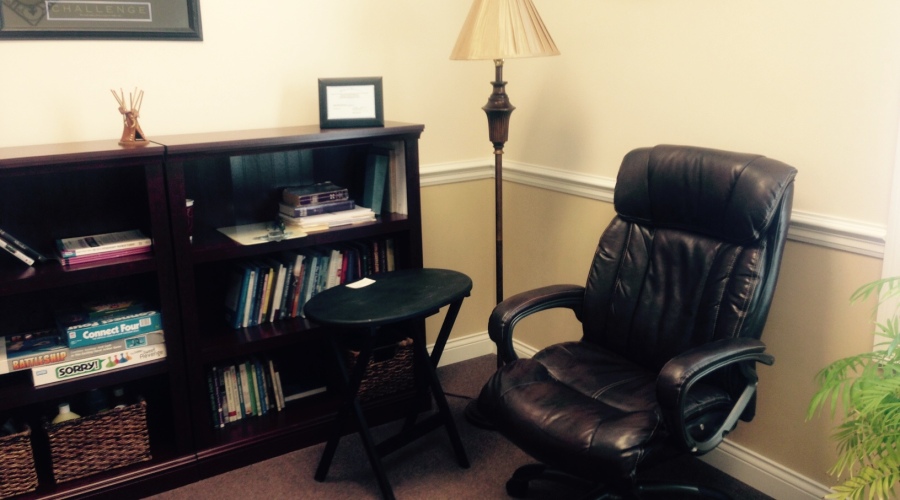 Locations | Marriage Family & Individual Counseling St ...