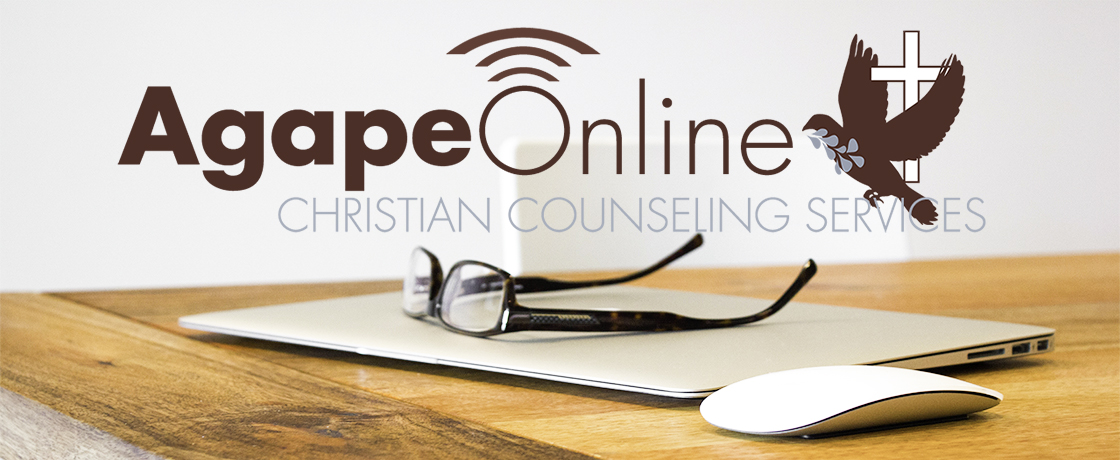 Agape Online Counseling Services