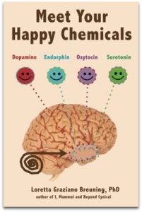 Meet Your Happy Chemicals Pic