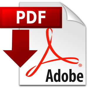 pdf icon copy