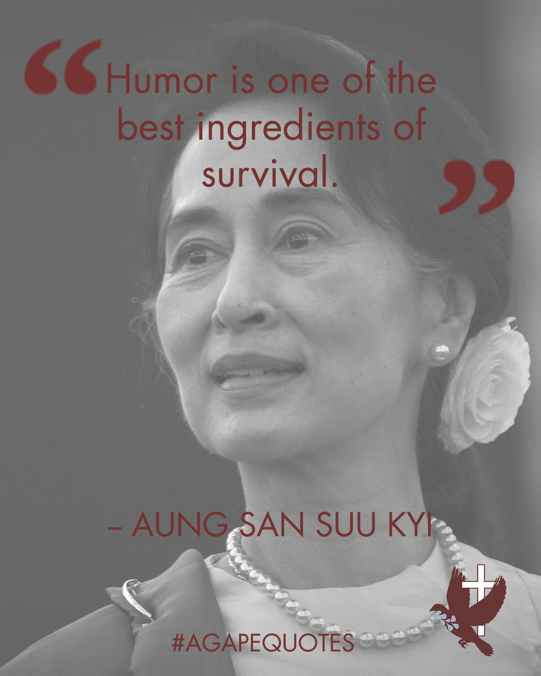 aung-san-suu-kyi-quote