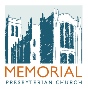 Memorial Presbyterian Church Logo