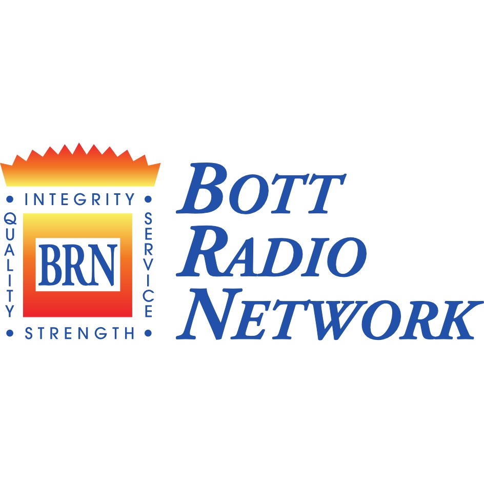 Bott Radio Network