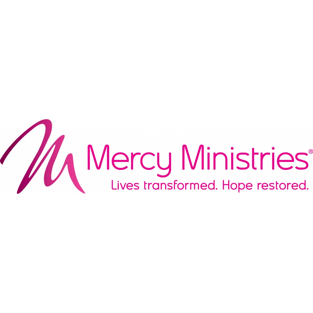 Mercy Ministries