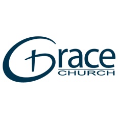 Grace Church