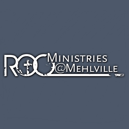 ROC Ministries Mehlville