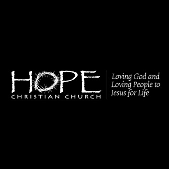 Hope Christian Church