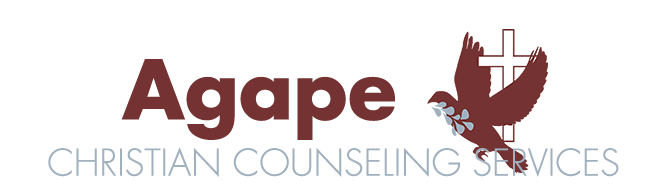 Agape Christian Counseling Services