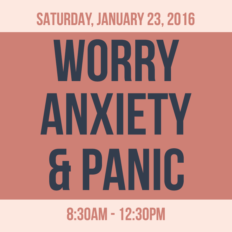 Anxiety & Panic Workshop Grace StL Jan 2016 Website Square Logo