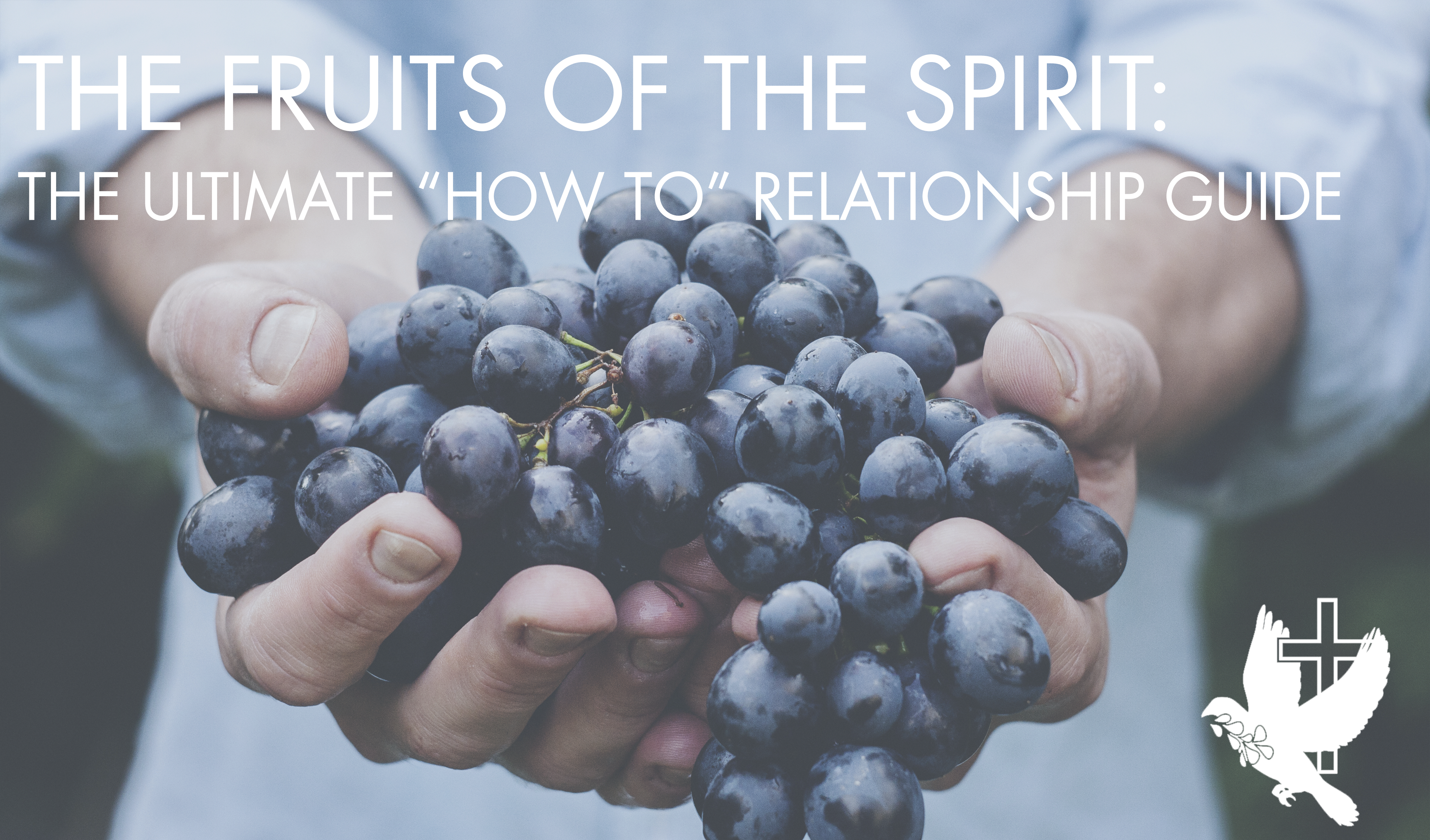 The-Fruits-of-the-Spirit-Ultimate-How-To-Relationship