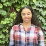 Jessica Bryant, MA, LPC