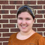 Anna Rodriguez, MA, PLPC, AATA