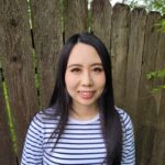 Minami Steele Agape Christian Counseling Services St Louis Counselor LPC