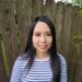 Minami Steele Agape Christian Counseling Services St Louis Counselor LPC