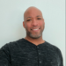 Kamau Joseph Agape Christian Counseling Services St Louis Counselor
