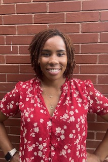 Brittany Grant Agape Christian Counseling Services St Louis MO