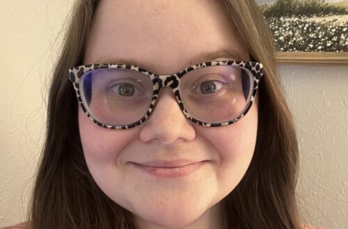 Grace Stroup Agape Christian Counseling Services St Louis MO