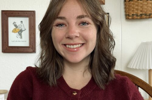 Kennedy Shuffett LCSW Agape Christian Counseling Services St Louis MO