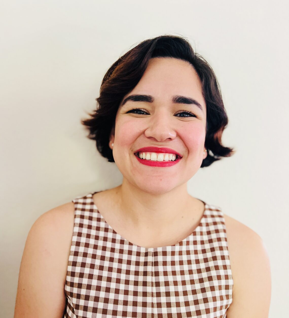 Rose Guzman Administrative Assistant Agape Christian Counseling Services St Louis MO