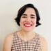 Rose Guzman Administrative Assistant Agape Christian Counseling Services St Louis MO