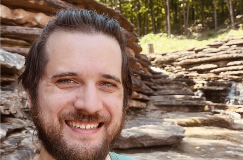 Stephen Gerst Agape Christian Counseling Services St Louis MO